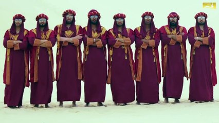 Na Ja  Pav Dharia Official Video  SOLO  Punjabi Songs  White Hill Music_1080p