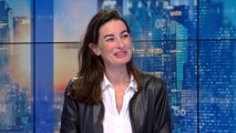 L'édito d'Agnès Verdier-Molinié : «Transports : droit de grève ou droit de blocage ?»
