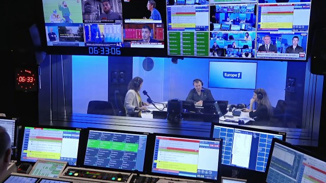 Quels sont les chiffres des expulsions des étrangers en situation irrégulière en France ?