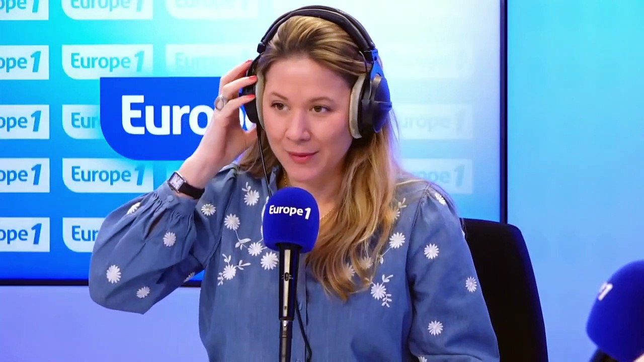 «Les Aventures d'Alice au pays des merveilles»...