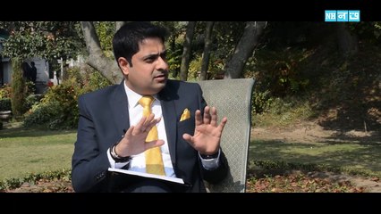 Vajpayee’s legacy cannot be killed by anyone not even by PM Modi: Farooq Abdullah