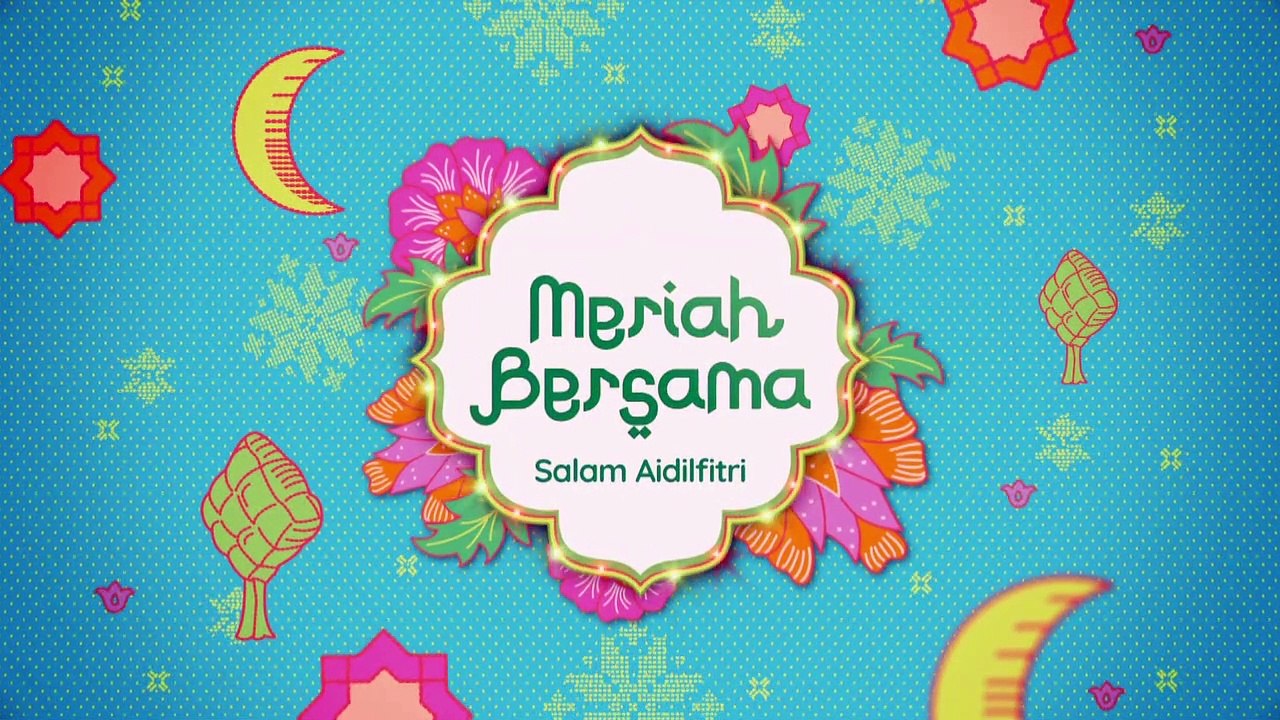Bayi Tabung Uji