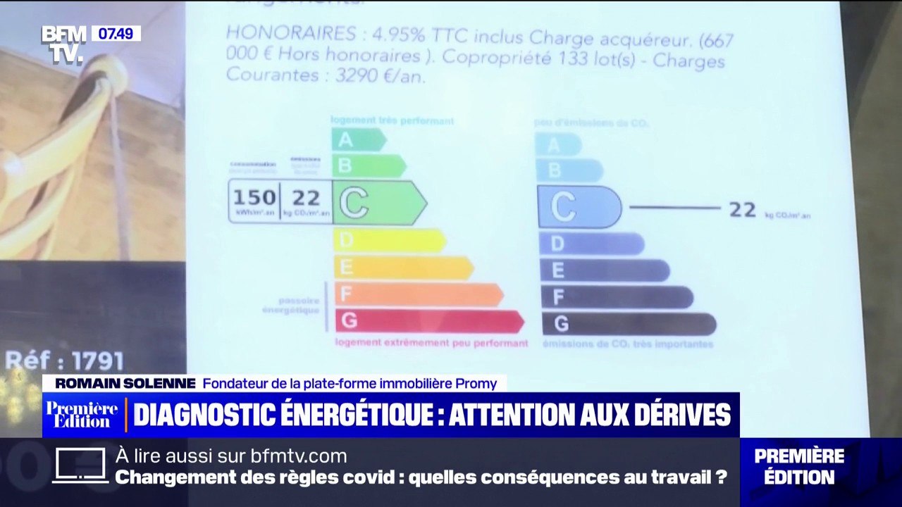 Entre 3 et 5% de bailleurs immobiliers fraudent...