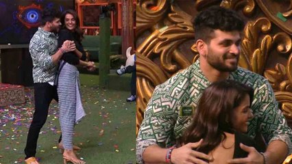 Bigg Boss 16: Shiv और Priyanka की शादी करवाएंगे Karan? Ankit का टूटेगा दिल | FilmiBeat