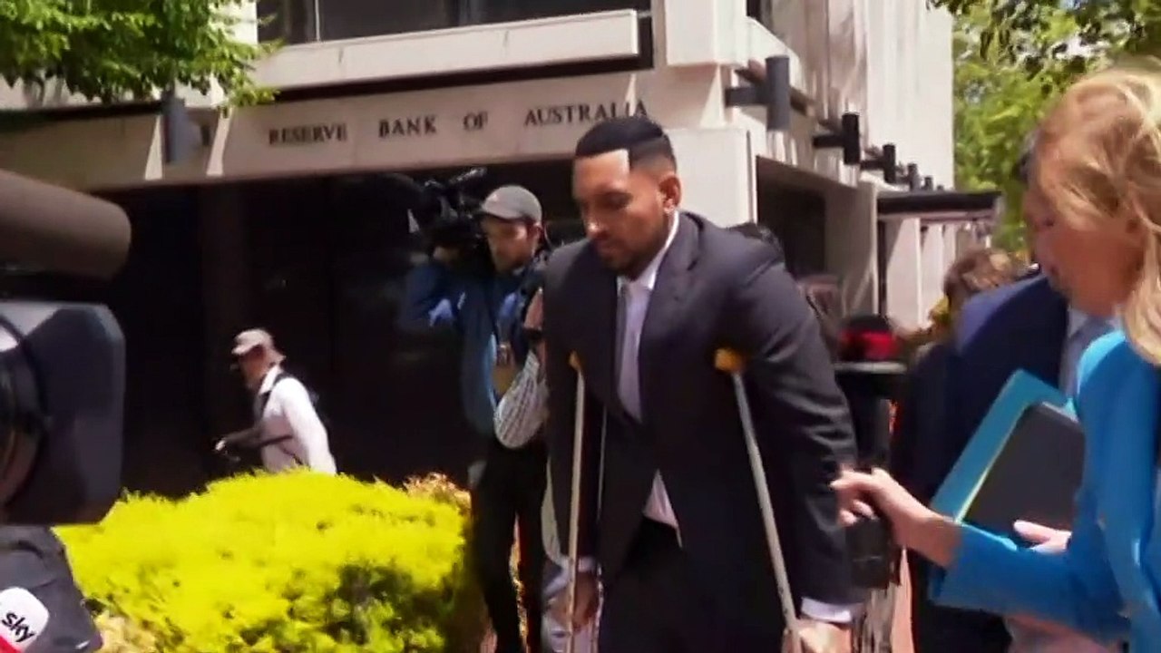 Charge of common assault dismissed despite guilty plea