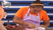 Kapuso Rewind: Ang gulay na nakakaiyak ang presyo (Amazing Cooking Kids)