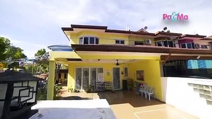 PA&MA SNIPPET TV S3 EP. 6 MELATIH ANAK-ANAK BERDIKARI (TIP PAKAR)