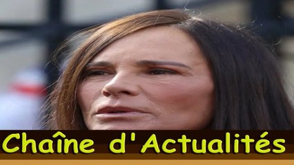 Nathalie Marquay trompée par Jean-Pierre Pernaut ? Une célèbre collègue soupçonnée