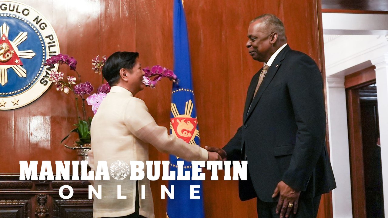 PH gives US troops access to more military bases