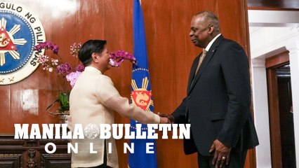 PH gives US troops access to more military bases