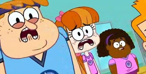 Looped E023 - Baby Daddy