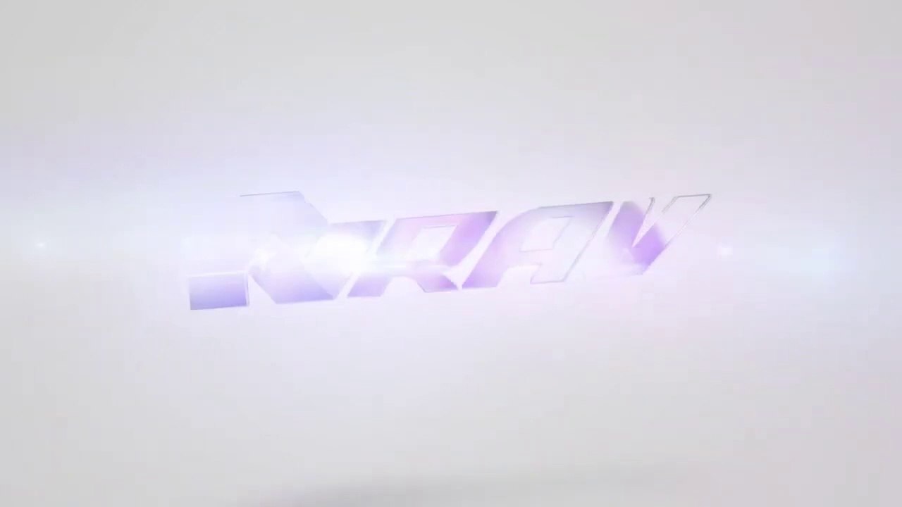 Republic Day Speech 26th January  Mr. Vikram S. Shishodia  CMD  RAV Group | Luxury Real Estate | Real Estate Investment | New Real Estate Business Ideas