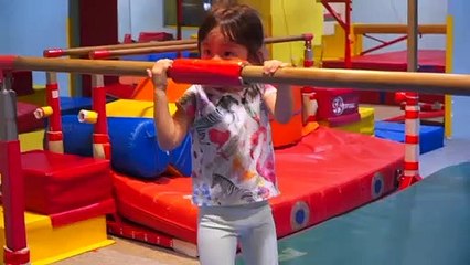 PA&MA SNIPPET TV S3 EP10 ANAK MILENIAL (LONG VERSION)