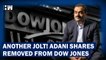 Headlines: Adani Shares Nosedive Again, S&P Dow Jones Remove Adani Enterprises From Indices
