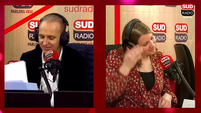 Eric Naulleau - Réforme des retraites : c'est de l'amateurisme