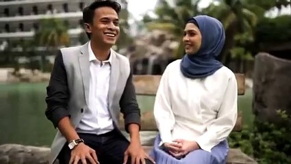 PA&MA TV S3 EP. 1 KEPENTINGAN STEM CELL