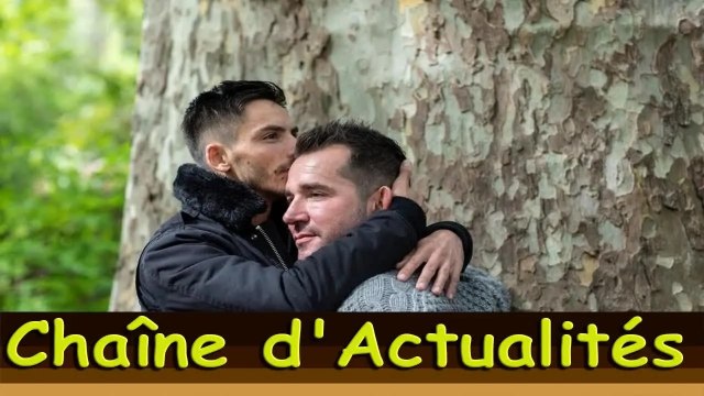 Mathieu (ADP ) célibataire et transformé : changement radical de tête, les fans mitigés