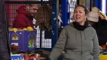 EastEnders 2nd February 2023 HD