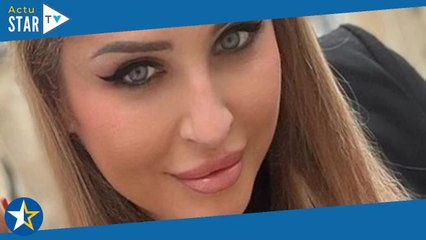 "On n'est pas hors-la-loi" : Amandine Pellissard répond aux critiques sur sa reconversion dans le X