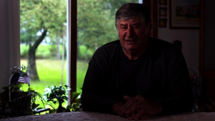 American Made Movie (2013) | Official Trailer, Full Movie Stream Preview