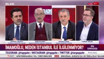 En Sıradışı - Turgay Güler | Hasan Öztürk | Mahmut Övür | Emin Pazarcı | Gaffar Yakınca | 2 Şubat 2023
