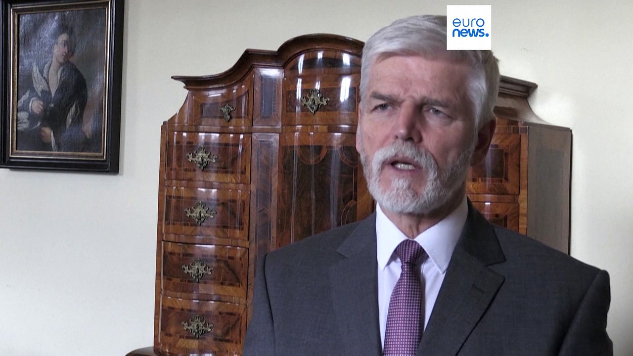 Ukraine War: Kyiv hopes new weaponry can tip the balance in Bakhmut