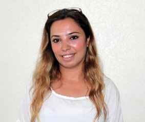 DENİZ POYRAZ CİNAYETİ SANIĞI HAKKINDA GEREKÇELİ KARAR YENİDEN SUÇ İŞLEMEKTEN ÇEKİNMEYECEKTİR