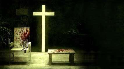 The Sacrament (2013) | Official Trailer, Full Movie Stream Preview