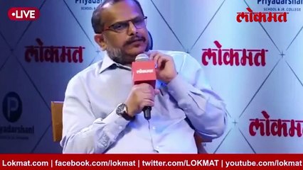 फडणवीसांचं काय काय चुकलं अजितदादांनी यादीच वाचली