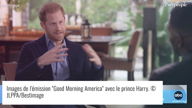 Meghan et Harry : Première apparition avec de célèbres voisines, depuis le scandale de l'autobiographie !