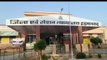 Hanumangarh NDPS court sentenced ten years rigorous imprisonment to two people in drug smuggling