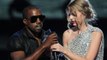 Taylor Lautner thought it was part of planned 'skit' when Kanye West interrupted Taylor Swift at MTV VMAs in 2009