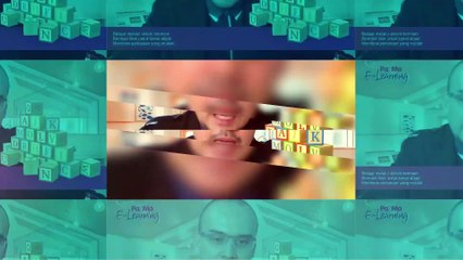 Boleh Ke Kita Nak Pukul Anak