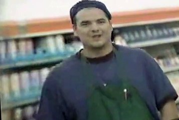 The Pretender S01 E07