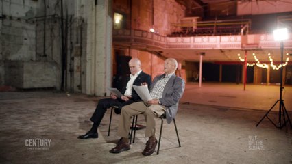 Victoria Theatre memories: Richard & Donald Owens | Newcastle Herald | February 3, 2023