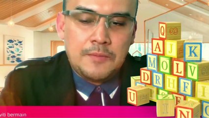 Cara Betul Nak Bersihkan Mulut Gigi Anak!