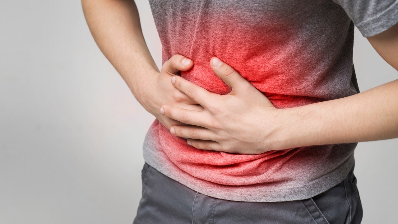 Darmkrebs vorbeugen: Wann und für wen eine Koloskopie notwendig ist