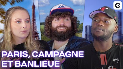 L’État ne fait pas assez pour les banlieues ?