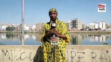 Zone de Captage _ Comment on a retrouvé le corps d’Imam Tall dans le bassin« Dagno guiss louy…»