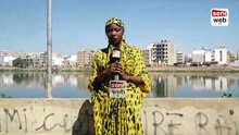 Zone de Captage _ Comment on a retrouvé le corps d’Imam Tall dans le bassin« Dagno guiss louy…»