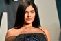 Kylie Jenner in profile: reality TV to cosmetics