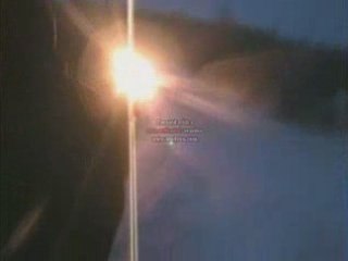 Siberie gilbert 2006 siberie gilbert