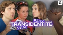 On revient sur les clichés associés aux personnes transgenres