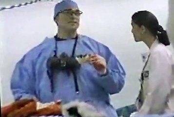 The Pretender S01 E08