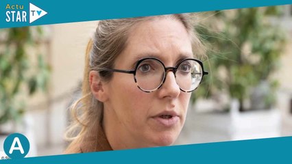 Aurore Bergé : le lien surprenant de la députée de Renaissance avec l'acteur Sylvester Stallone