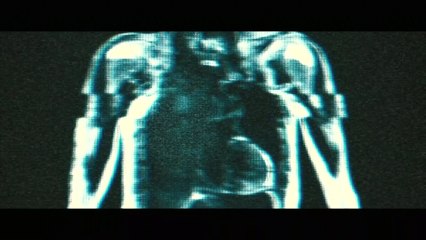 THE POSSESSION The Demon Within (2012) Horror