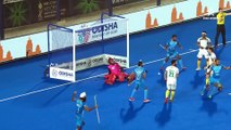India vs South Africa Short Highlights  FIH Men's Hockey World Cup 2023