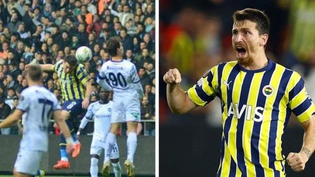 Sosyal medya Mert Hakan'ın paylaşımını konuşuyor! Kısa sürede 3 milyon izlendi