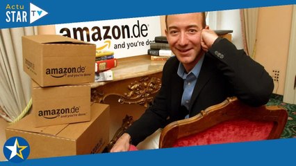 Ces signes astrologiques sont meilleurs en entretien d'embauche... Et un en particulier !