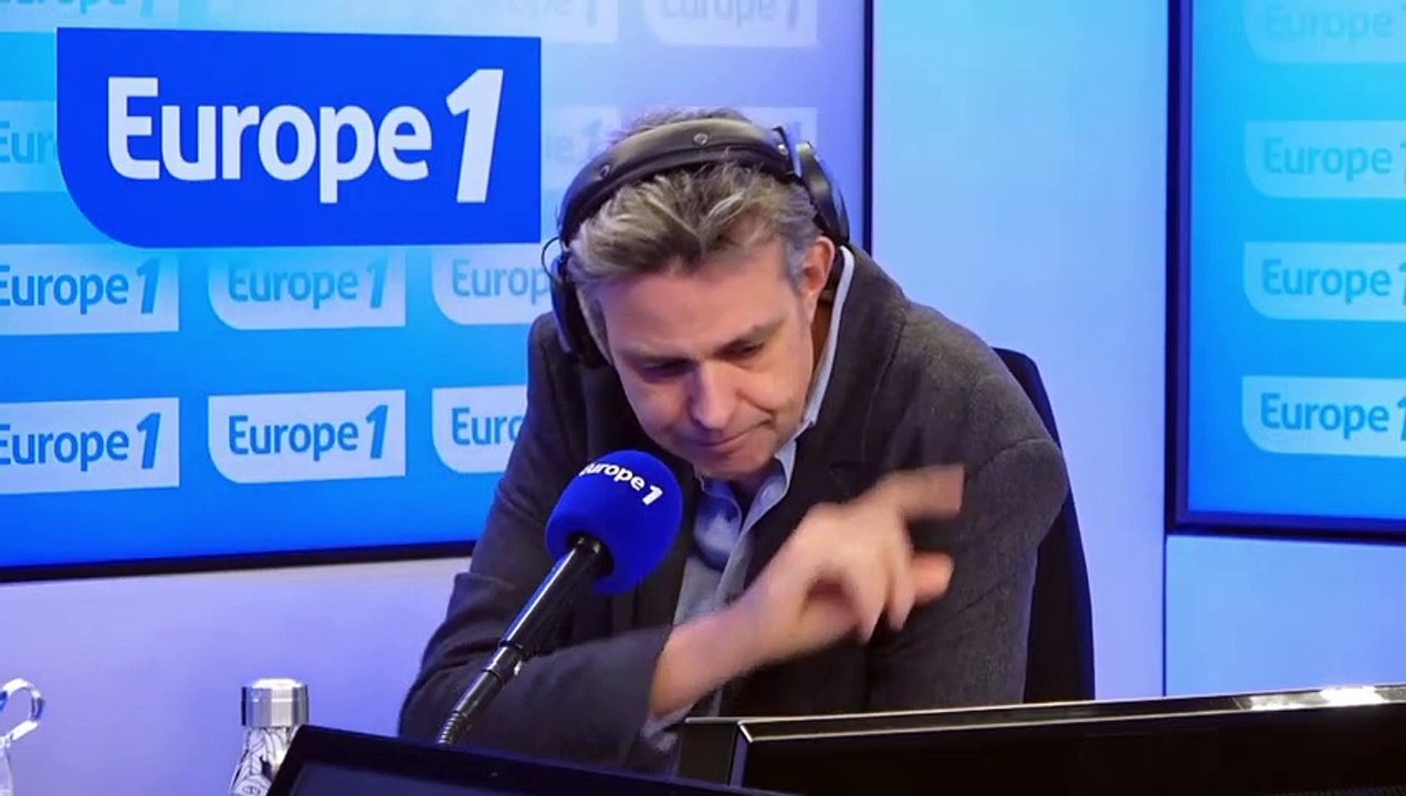 Interview d'Elisabeth Borne : la Première ministre en grande délicatesse avec la communication de crise